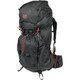 Women's Radix 57 - Black And Sunset (Show Larger View)